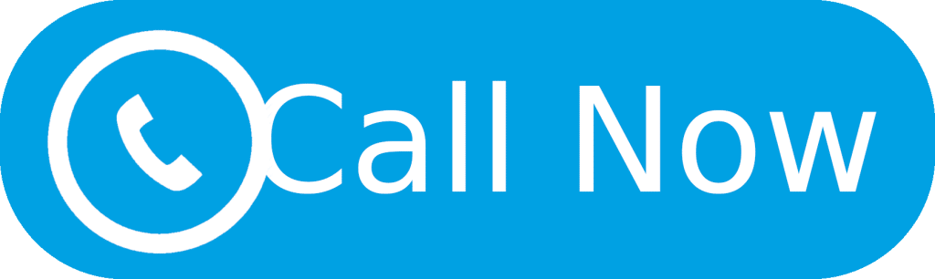 Call Now - Nasha Mukti Kendra