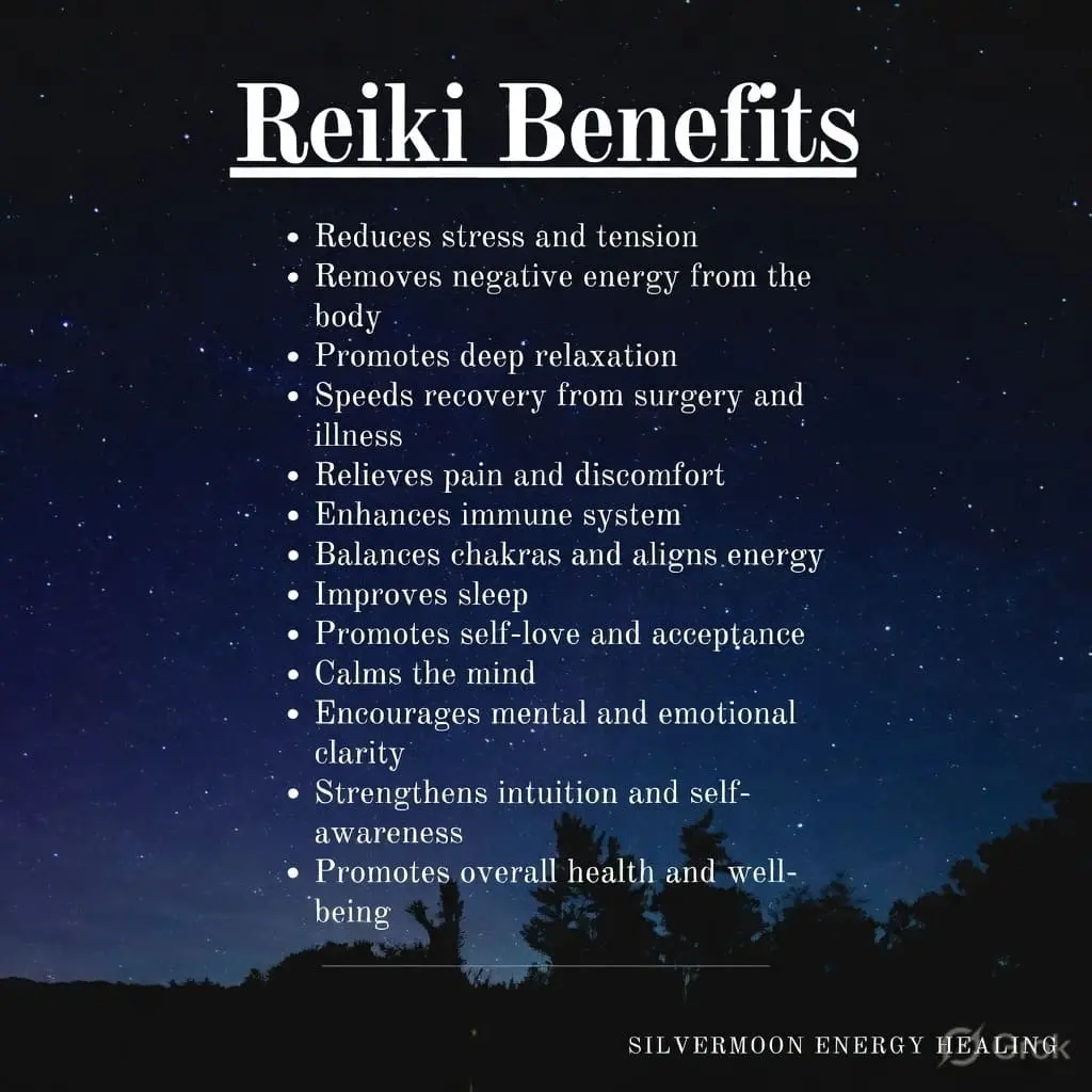 Nasha Mukti Kendra in Chhattisgarh