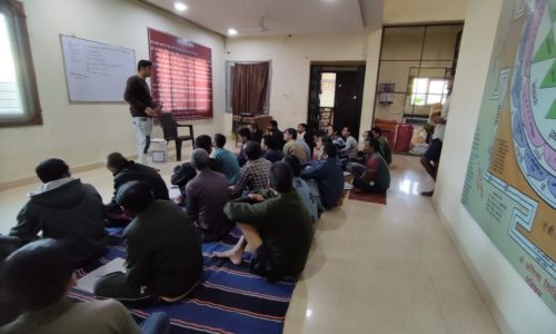 Free Nasha Mukti Kendras in Chhattisgarh