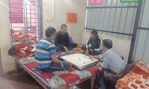 Free Nasha Mukti Kendras in Chhattisgarh